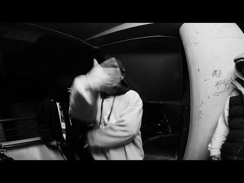 Mi Sdraio - Dal block