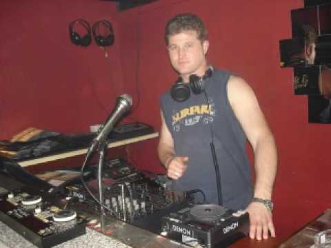 Bendeniz Cumadan Pazara (Dj Kadri Remix)