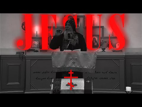 There Is No Other God But JESUS CHRIST - Mari Mari Emmanuel