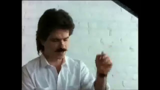 Download lagu Yanni - Nostalgia ( 1986) mp3