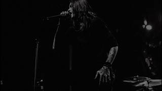 BAD OMENS - The Hell I Overcame (Legendado PT/BR)