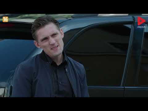 Dzielnica strachu - sezon 5 / odcinek 202