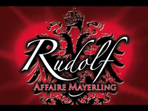 Rudolf - Wenn das Schicksal dich ereilt