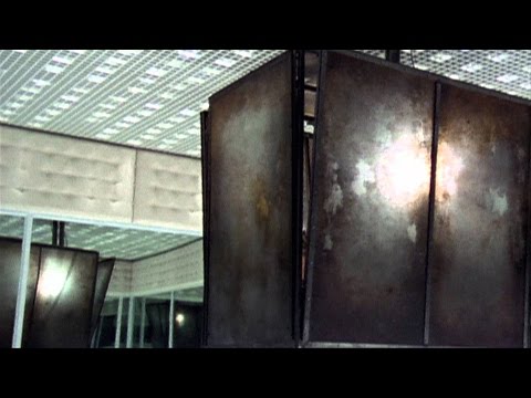 Pk Alexander McQueen: Savage Beauty Teaser