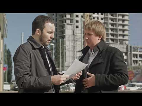 The Complete Guide to Roof Replacement: Process, Costs & Choosing Materials