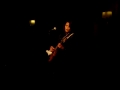 Joyce Cooling - Cool Of The Night (Live) 