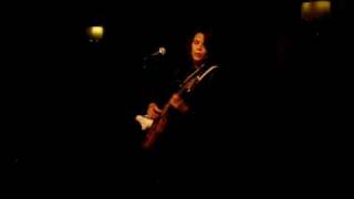 Joyce Cooling - Cool Of The Night (Live)