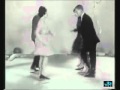 Chubby Checker - Pony Time