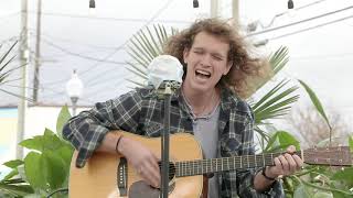 Chase Johanson - ILM Music Outpost (Episode 13)