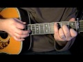If It Hadn't Been For Love - Adele inspired ...