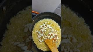 Lauki ka halwa vrat recipe in hindi लौकी का हलवा व्रत में कैसे बनाए #laukikahalwa #halwa #vratrecipe