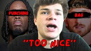 Streamers Keep Disrespecting Jynxzi MQDEFAULT Thumbnail