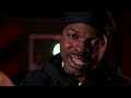 Kracks Allegations Official Music Video