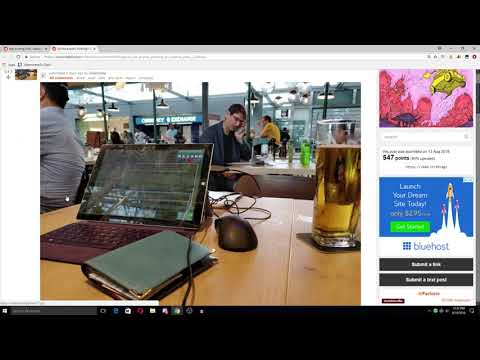 Factorio Reddit Weekly Discussion EP15 - News, Inspiration & Thoughts