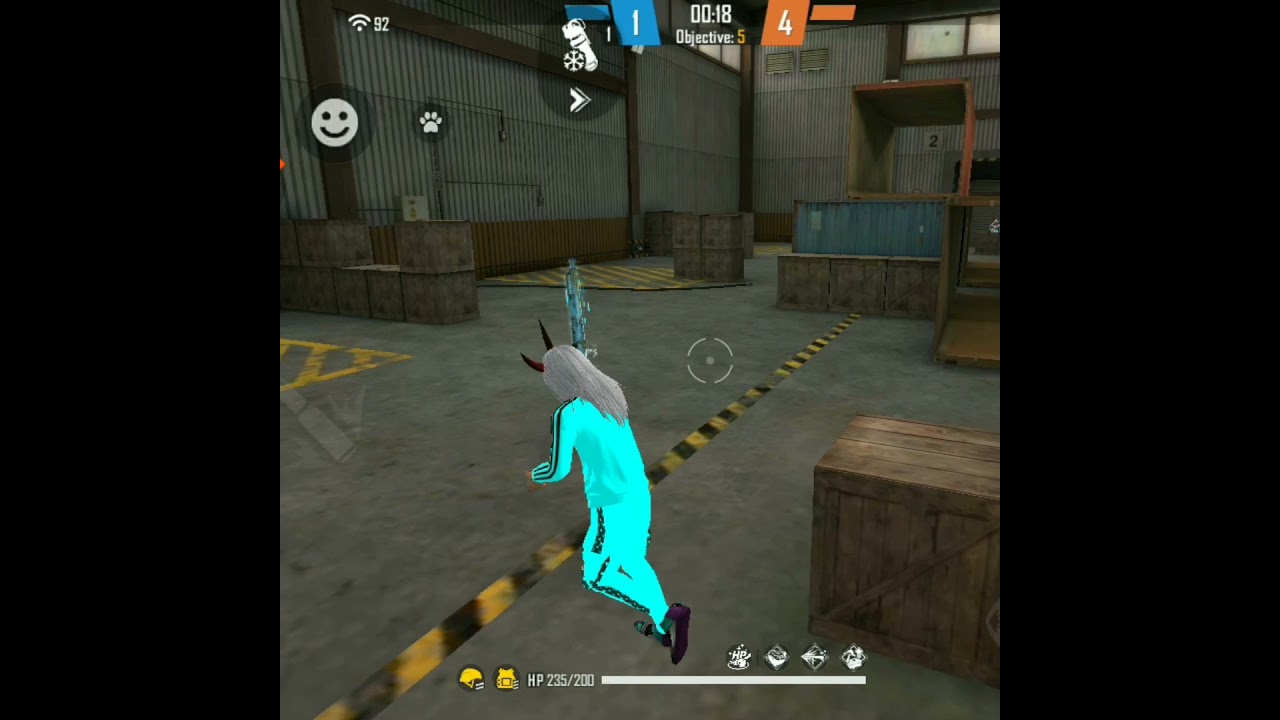 1k special 😈 CONFIGURACIÓN PERFECTA para SAMSUNG A3,A5,A6,A7,J2,J5,J7,S5,S6,S7,S9,A10,A20,A3 #shorts