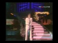 LUIS MIGUEL RAGAZZI DI OGGI SAN REMO 1985 ...