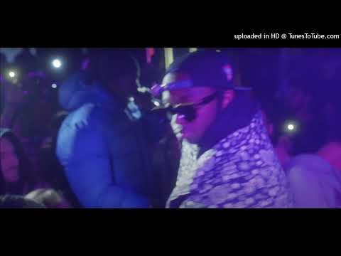 Pop Smoke - Murder Bravado (Feat. Sheck Wes) UNRELEASED