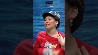 Download lagu MUKA HITAM LEHER PUTIH, ANEH BANGET LO!!! #shorts #youtubeshorts #comedy #bts #ngakak #kocak mp3