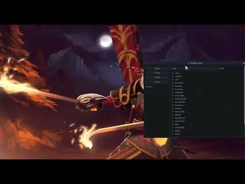DOTA 2 CHEAT DOWNLOAD 2022 / NEW HACK 2022 NO DETECTED + SCRIPT NOVEMBER ACUTAL /