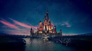 Tangled Themed Marriage Proposal