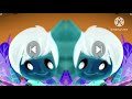 Let S Sing Again Effect