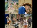 Farm Rhymes Medley Multilanguage