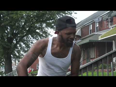 Video thumbnail RAUXPvZ3Jes