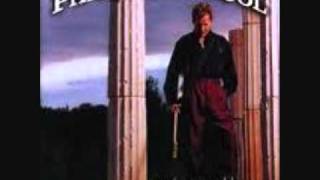 phillip claypool she kicked my dog.wmv