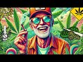 You Ve NEVER Heard Reggae Like This Before These Weed Tracks Are PURE MAGIC