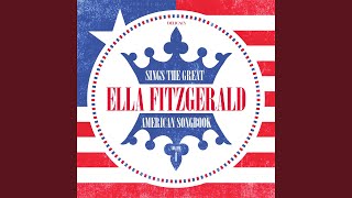 I Gotta Right to Sing the Blues