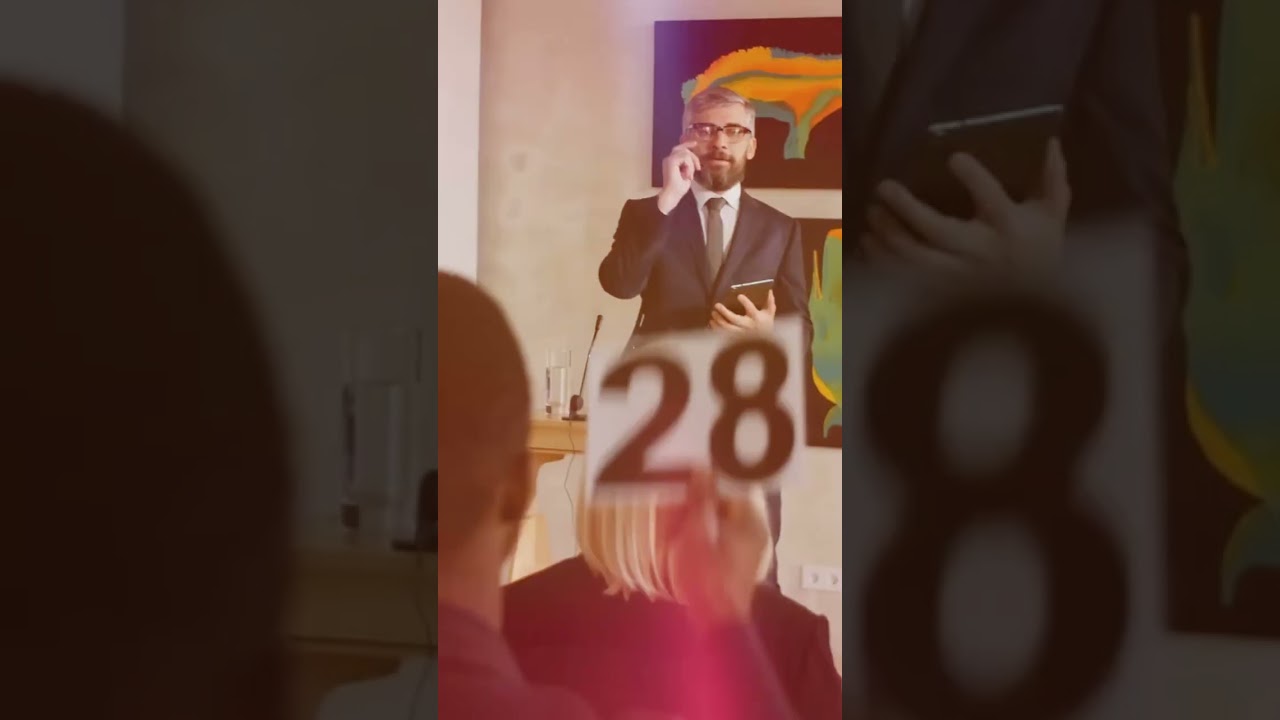 White Center Yellow, Pink and Lavender on Rose by Mark Rothko | Art Collectibles #shorts