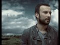 Tarkan - Pare Pare + lyrics