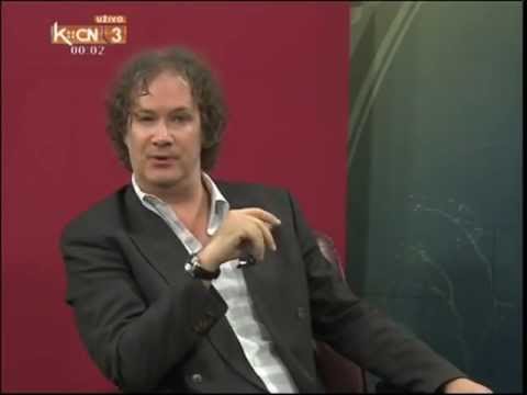 Д. Анђус - Спорт плус[25.06.2013] - Гости : Тегелтија, Д.Јаковљевић и луди Милован