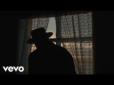 Ásgeir - Against The Current (Official Music Video)