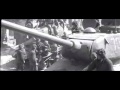 Na voyne kak na voyne xvid 