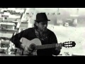 Moisés Gadea Guerra Solo Muertos