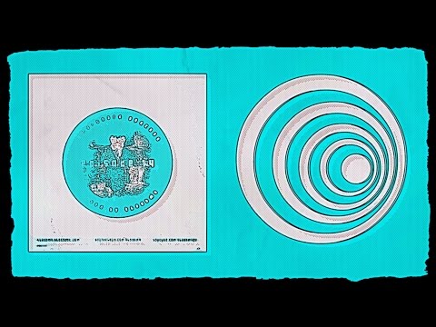 Smarthard Podcast Episode 14 by VladbmV