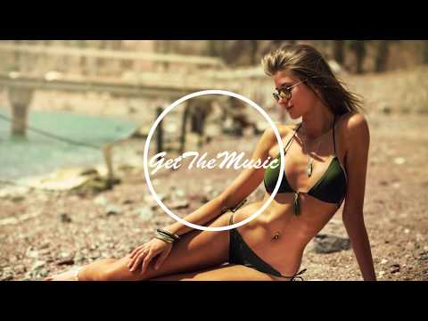 Amna feat. Robert Toma - In oglinda (Marc Rayen & Electric Pulse Remix)
