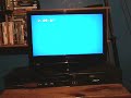 Closing To Star Wars Special Edition 1997 VHS Long Version