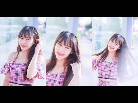 201122 FANCAM MILD Snowflake cover OH MY GIRL - Nonstop @ SEACON Cover Dance 2020