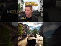 Je zou nu Assassin’s Creed Syndicate gratis kunnen claimen voor pc