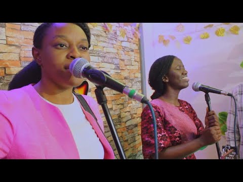 Hosannel Juvi feat. Hatthie Kashoba - TU N'AS PAS PERMIS