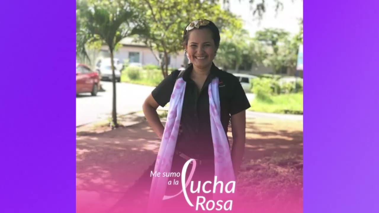 Rosa Núñez, premio Emprendedora de Impacto