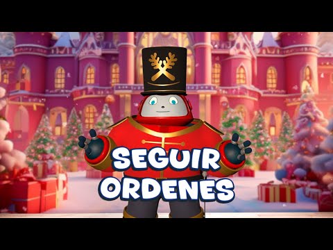 Superlibro │Super Byte │ Mateo 28:18