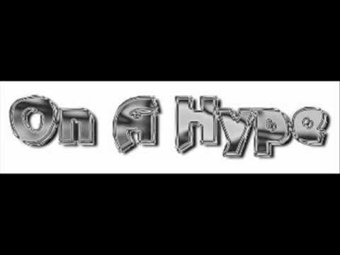 Anti GMG Stigs T.Snap Shocks - On A Hype