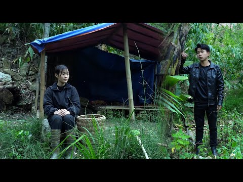 Businessman Hung did everything he could to find and help Uyen - will they be able to meet?