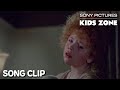 ANNIE (1982): Maybe” Full Clip | Sony Pictures Kids Zone #WithMe