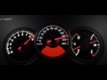Car Acceleration Sound Fx