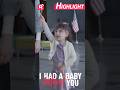 My Former Bestie Shut Me Out Of Their World I Had A Baby Without You Hiddenidentity Bullying
