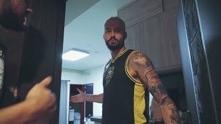 [閒聊] 揚科維奇離台前影片